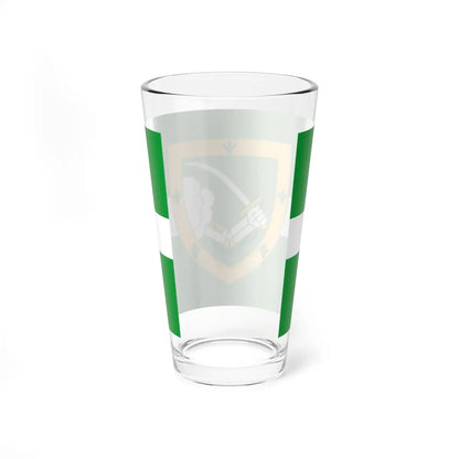 SKU:12803380202133781042 Size:16oz
