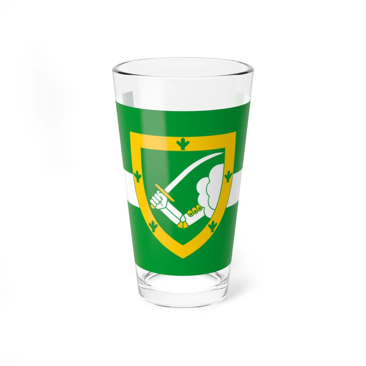 SKU:12803380202133781042 Size:16oz