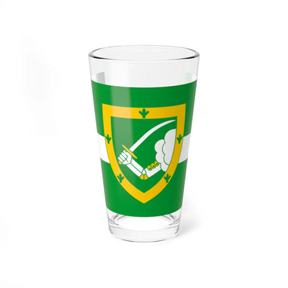 SKU:12803380202133781042 Size:16oz