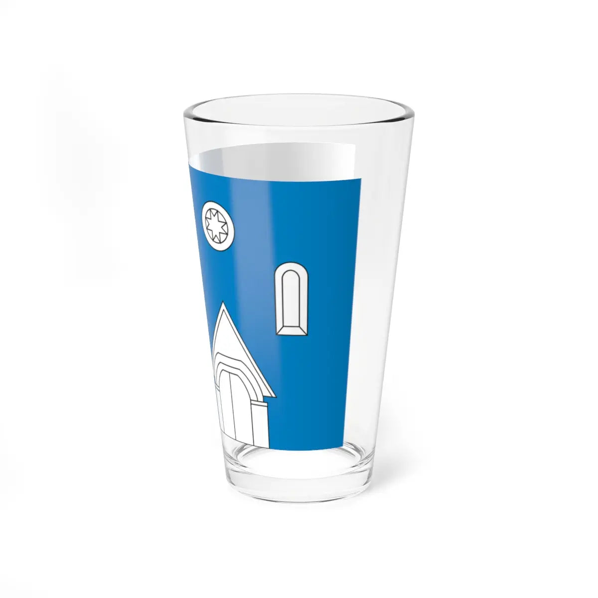 SKU:12538516645185565450 Size:16oz