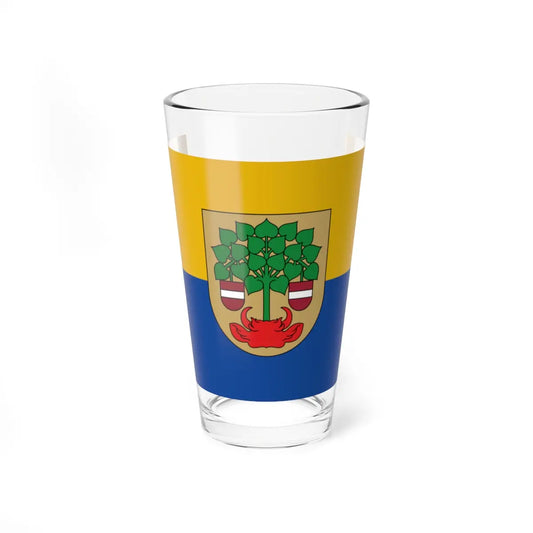 SKU:31098032072517619220 Size:16oz
