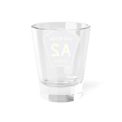 SKU:53244606114437706914 Size:1.5oz