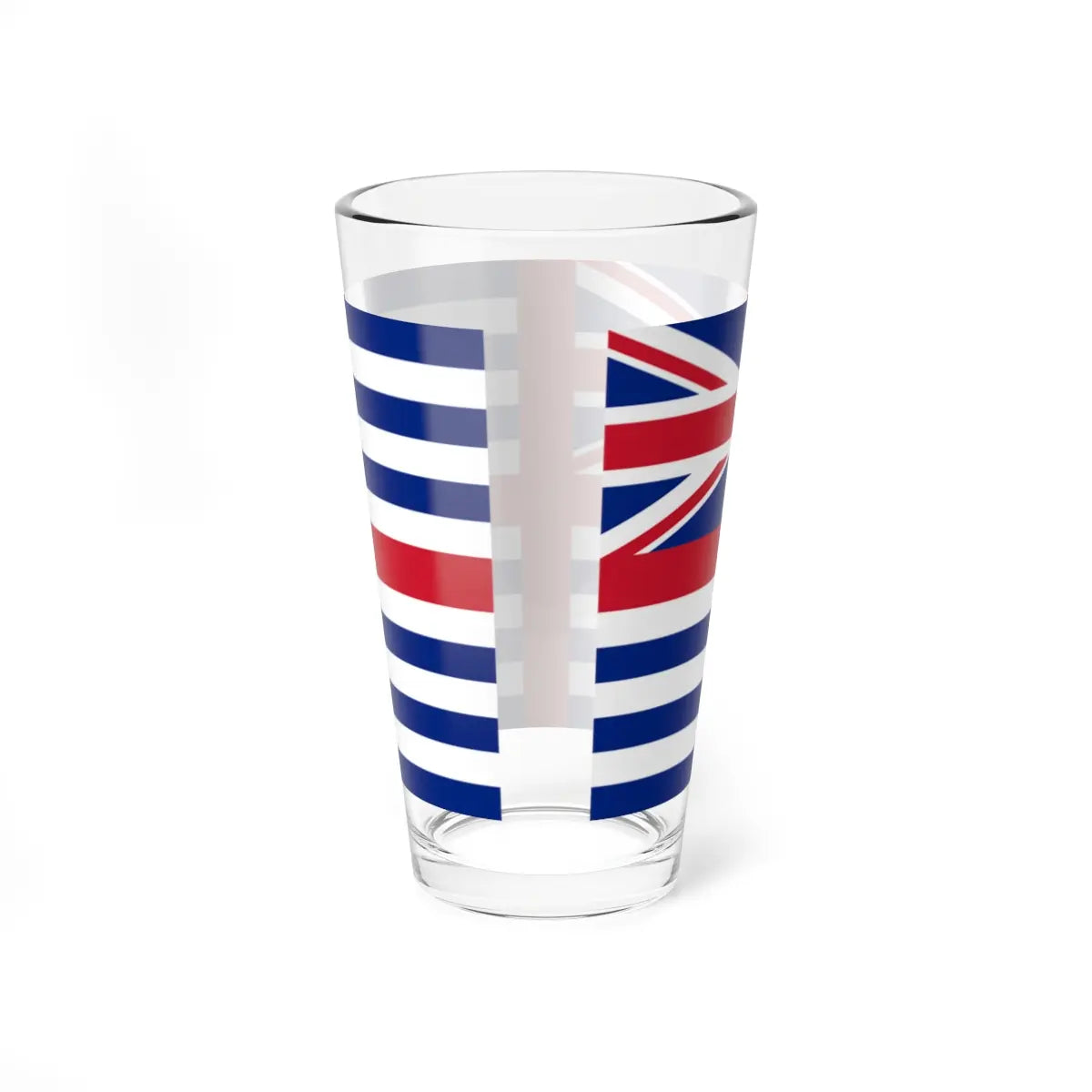 SKU:22961574314749947881 Size:16oz