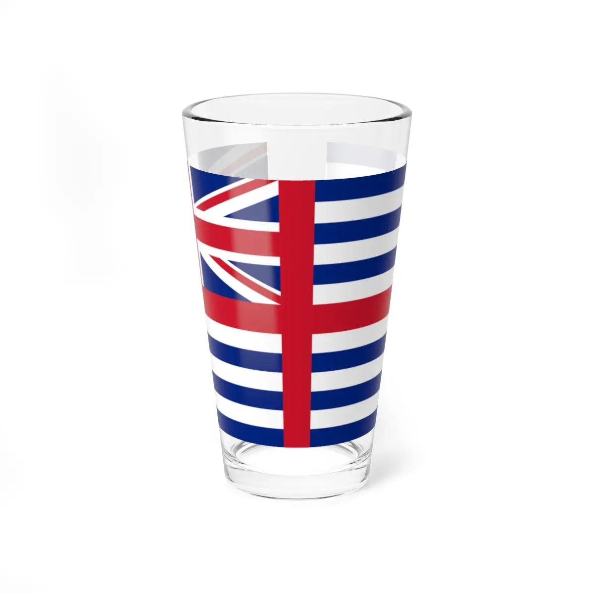 SKU:22961574314749947881 Size:16oz