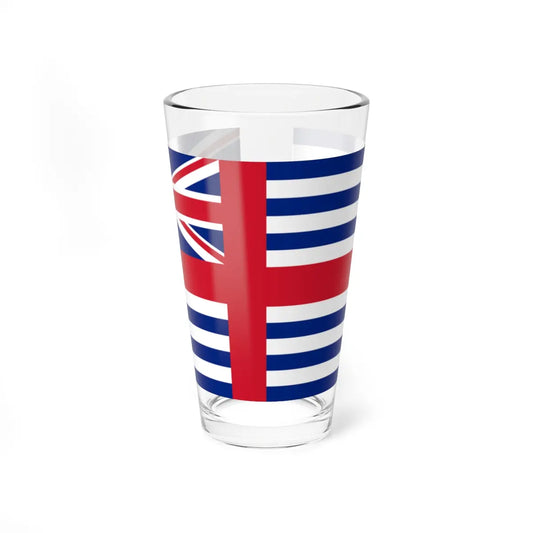 SKU:20535902040453776259 Size:16oz