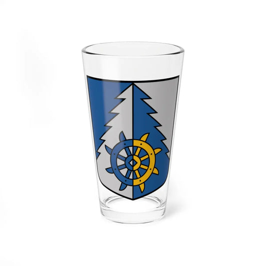 SKU:29209856350476658980 Size:16oz