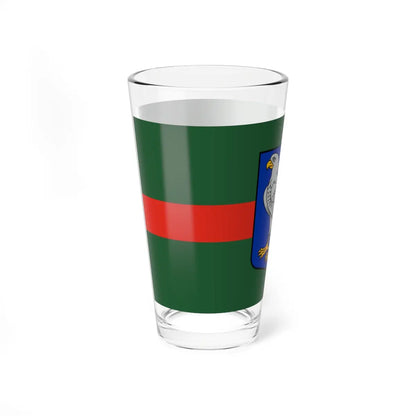 SKU:10497210328727311420 Size:16oz