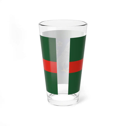 SKU:10497210328727311420 Size:16oz