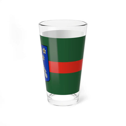 SKU:10497210328727311420 Size:16oz