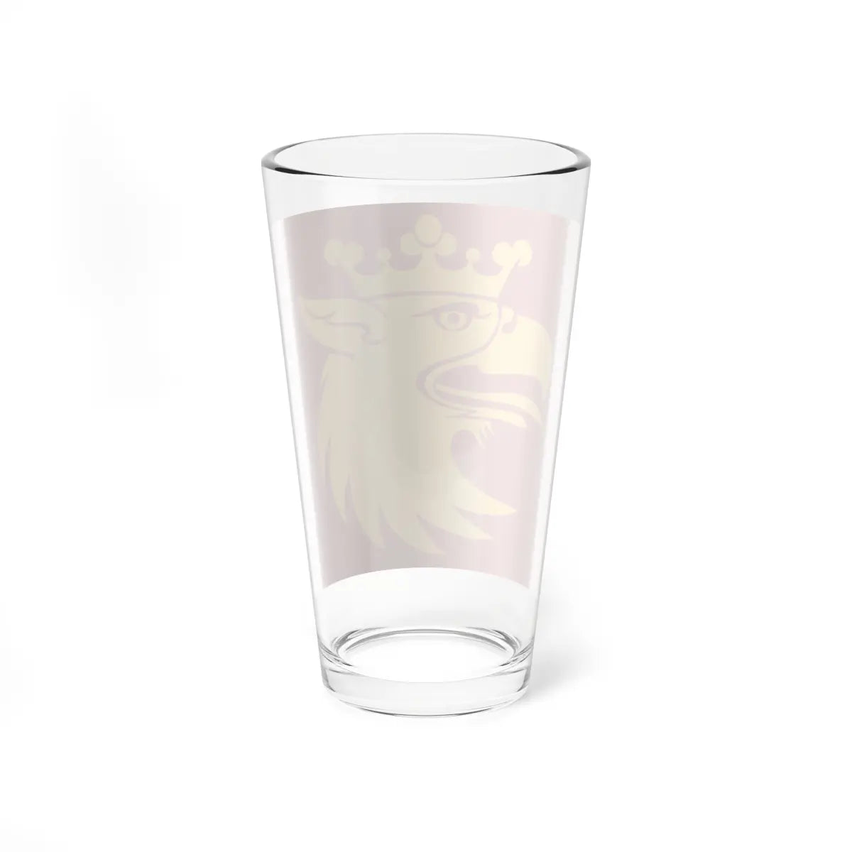 SKU:13420848338729352197 Size:16oz