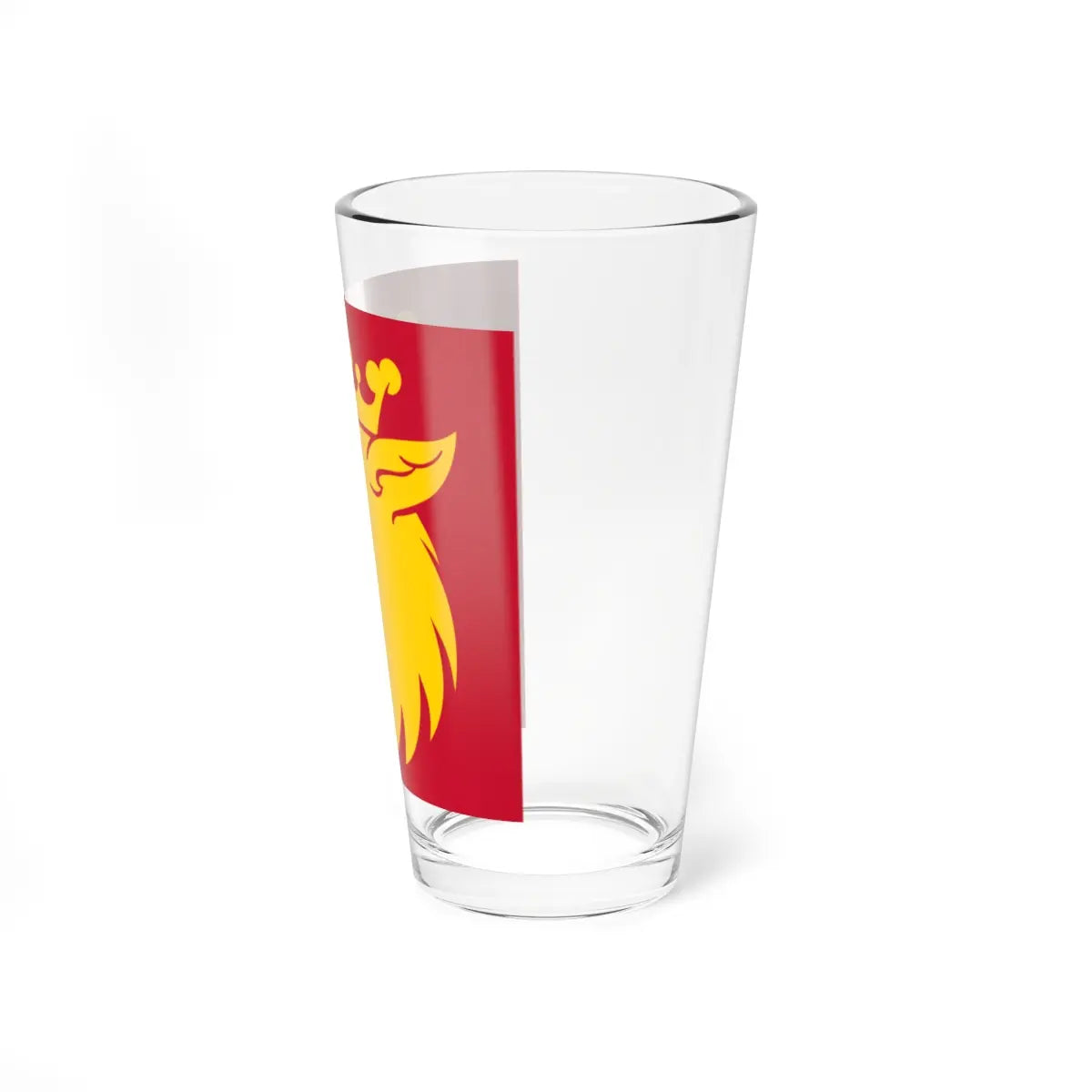 SKU:13420848338729352197 Size:16oz