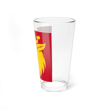 SKU:13420848338729352197 Size:16oz