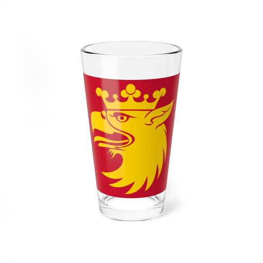 SKU:13420848338729352197 Size:16oz