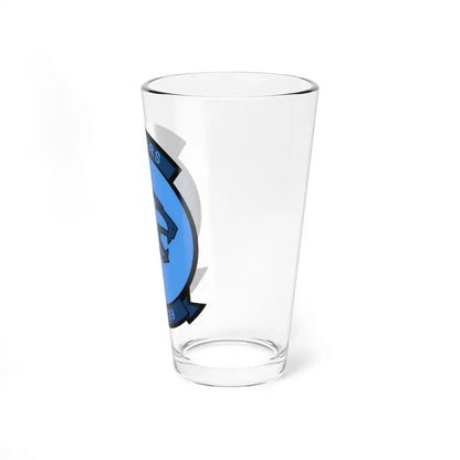 VAQ 139 (U.S. Navy) Pint Glass 16oz - Go Mug Yourself