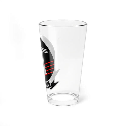VAQ 141 (U.S. Navy) Pint Glass 16oz - Go Mug Yourself
