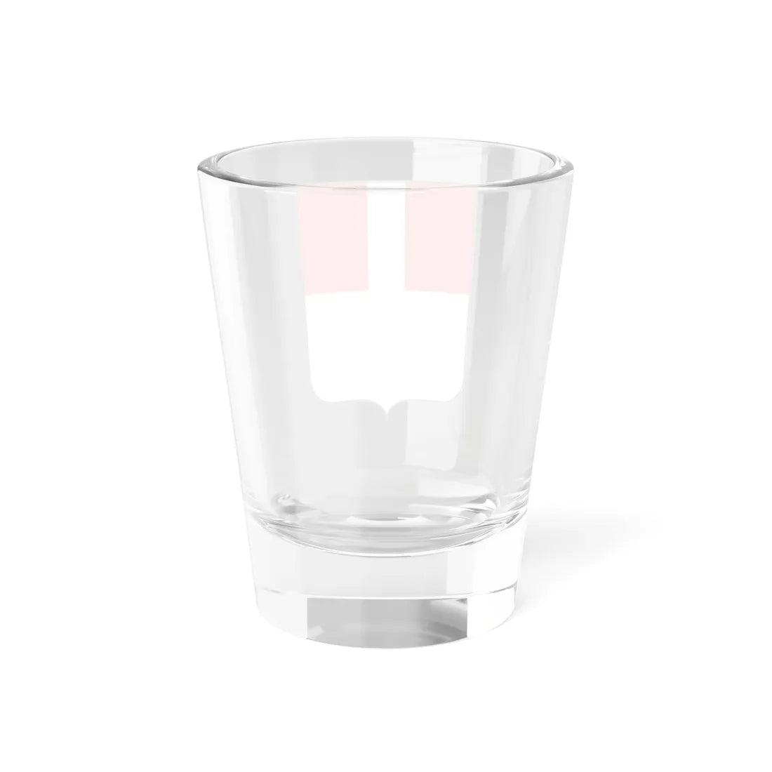 Varese-CoA-historical (Italy) (Coat of Arms) Shot Glass 1.5oz - Go Mug Yourself