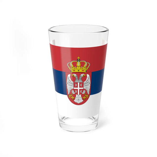 SKU:17120050438324428517 Size:16oz