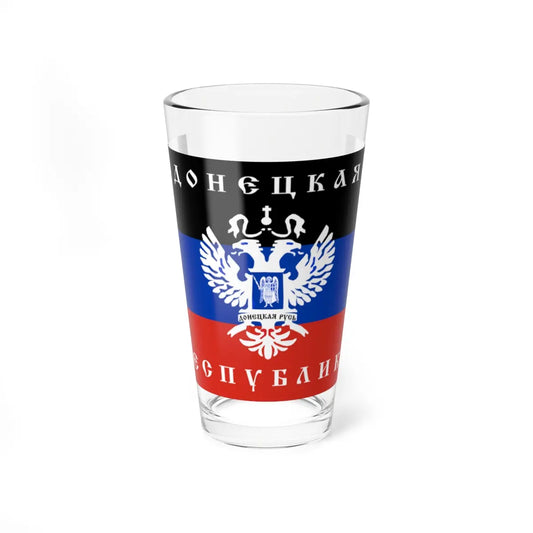 SKU:11783344386442189256 Size:16oz