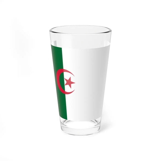 SKU:15163643408992777653 Size:16oz