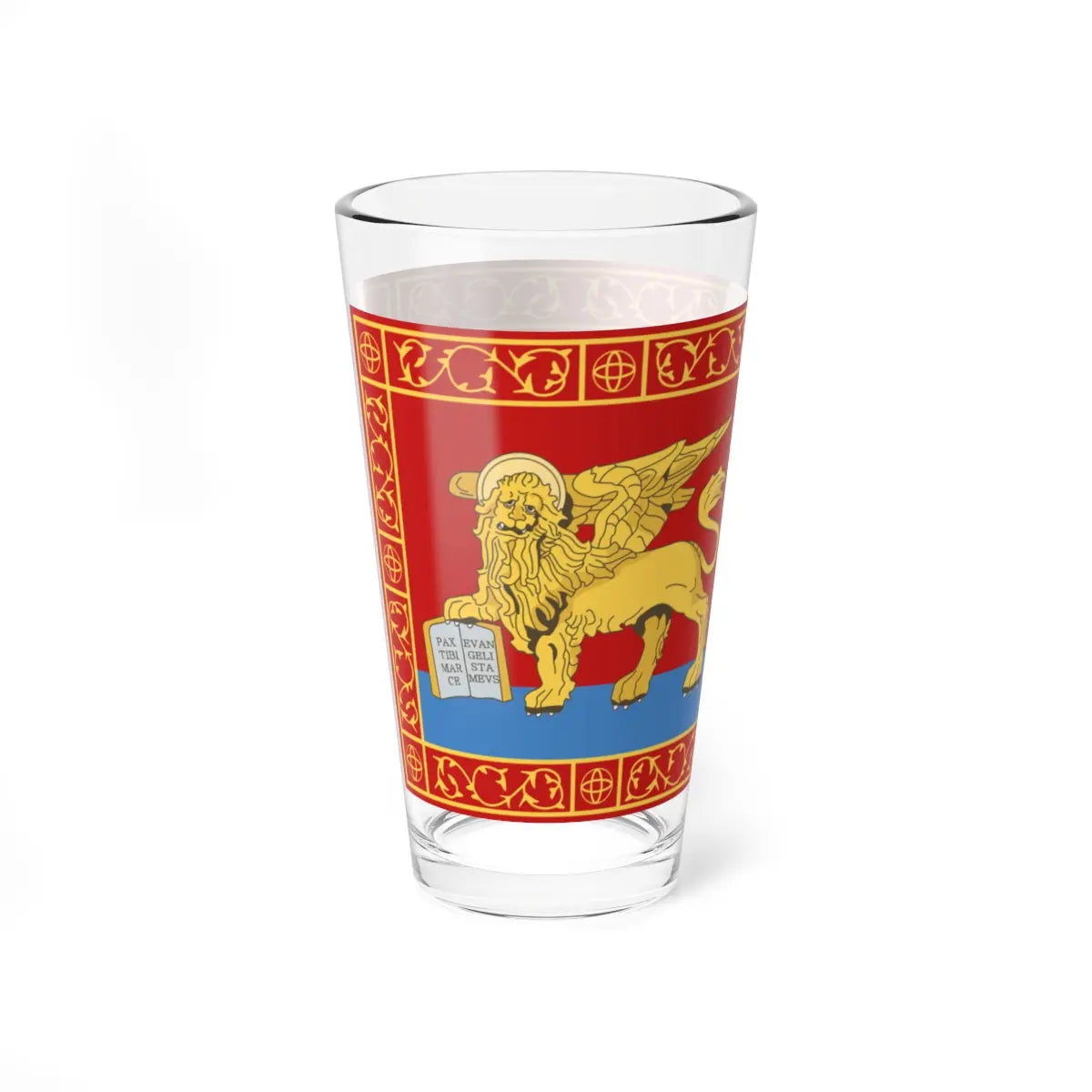 SKU:50021484253172977588 Size:16oz