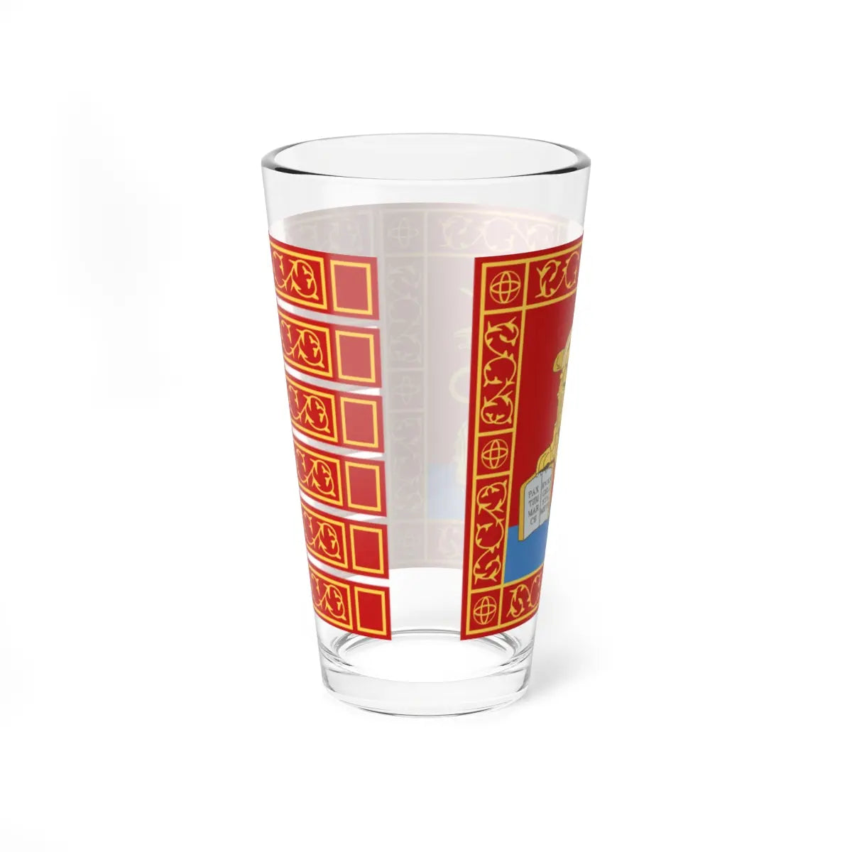 SKU:50021484253172977588 Size:16oz