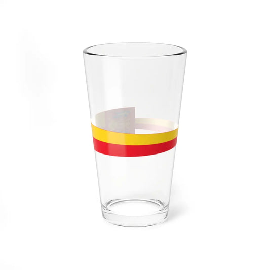 SKU:22909078237296706522 Size:16oz