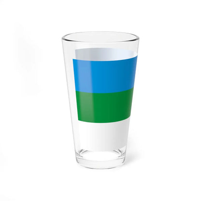 SKU:14726095351754919412 Size:16oz