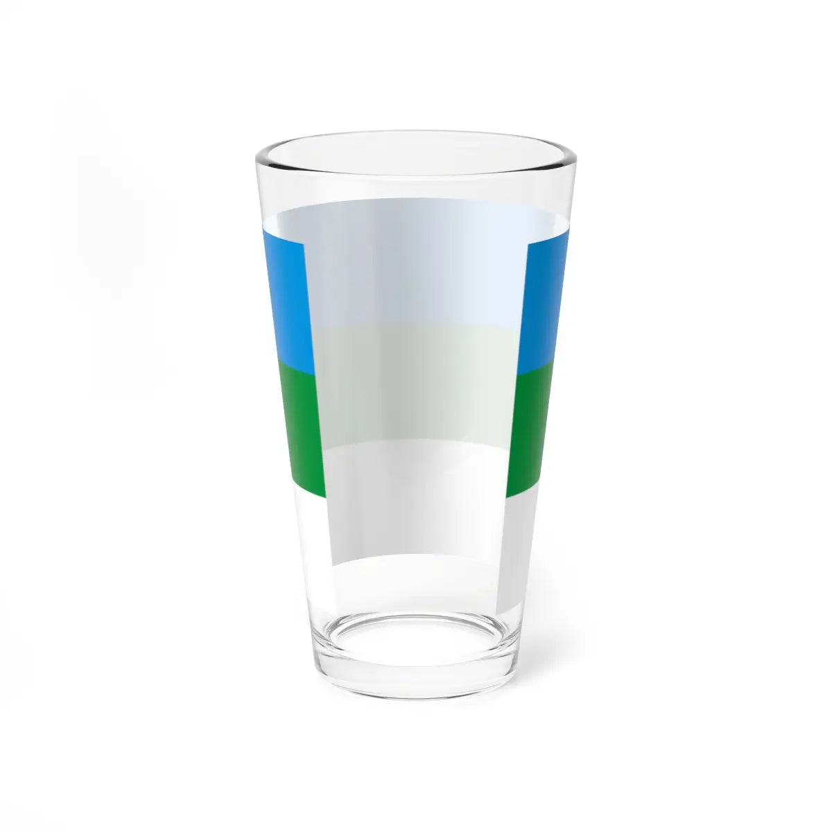 SKU:14726095351754919412 Size:16oz