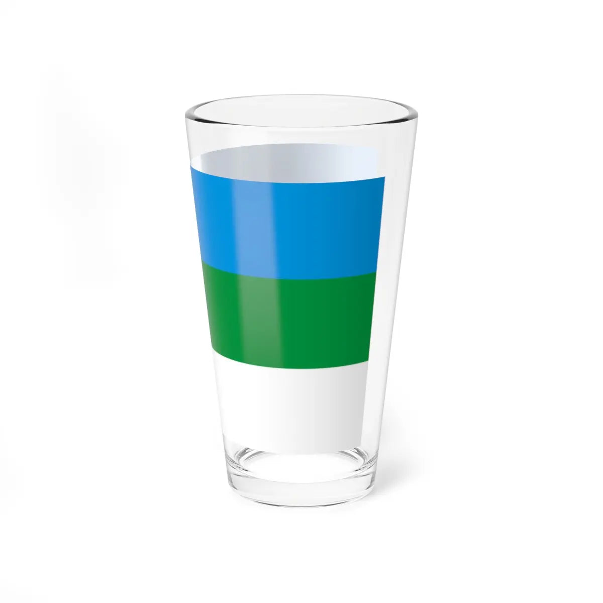 SKU:14726095351754919412 Size:16oz