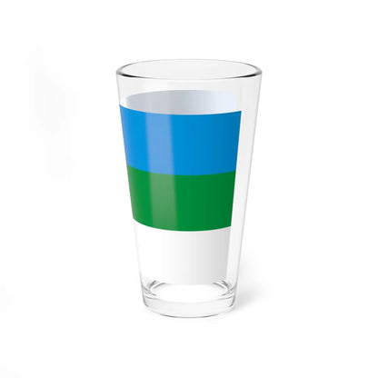 SKU:14726095351754919412 Size:16oz