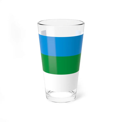 SKU:14726095351754919412 Size:16oz