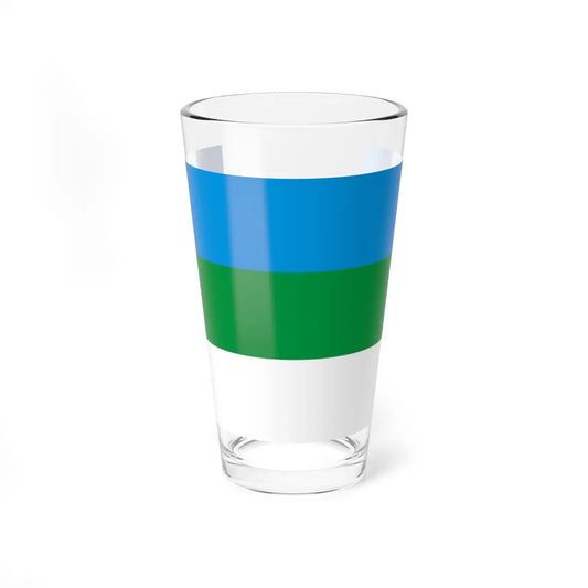 SKU:14726095351754919412 Size:16oz