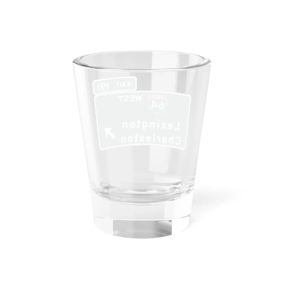 SKU:13499585798532451092 Size:1.5oz