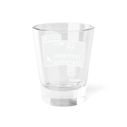 SKU:13499585798532451092 Size:1.5oz