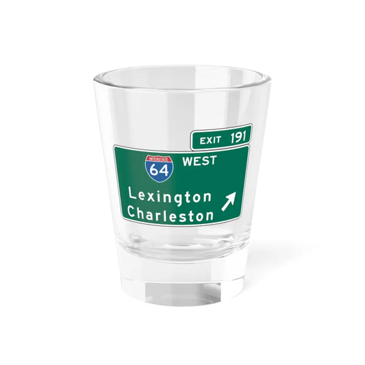 SKU:13499585798532451092 Size:1.5oz