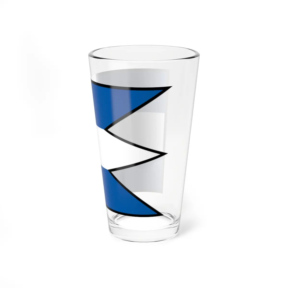 SKU:25262385452206937815 Size:16oz