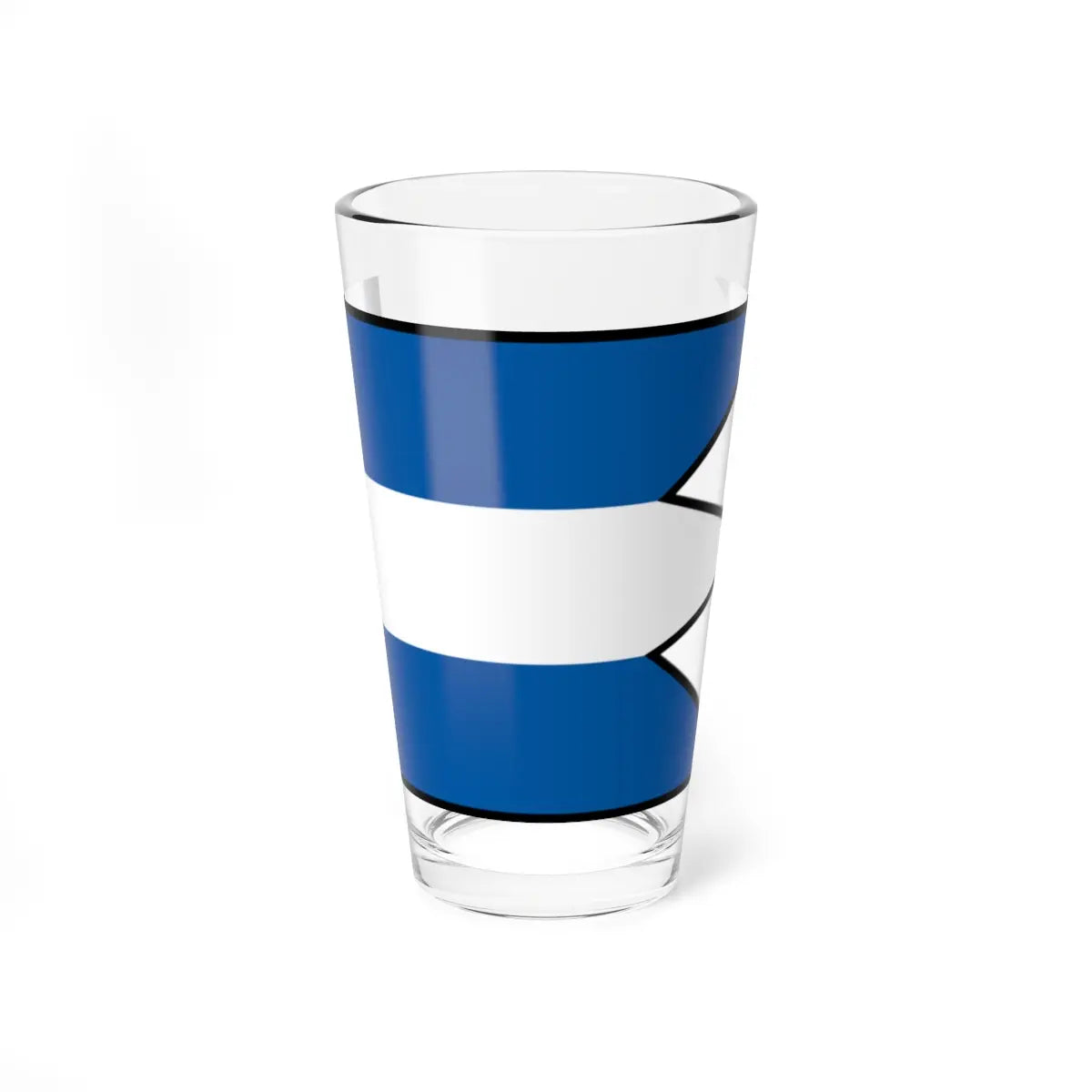 SKU:25262385452206937815 Size:16oz