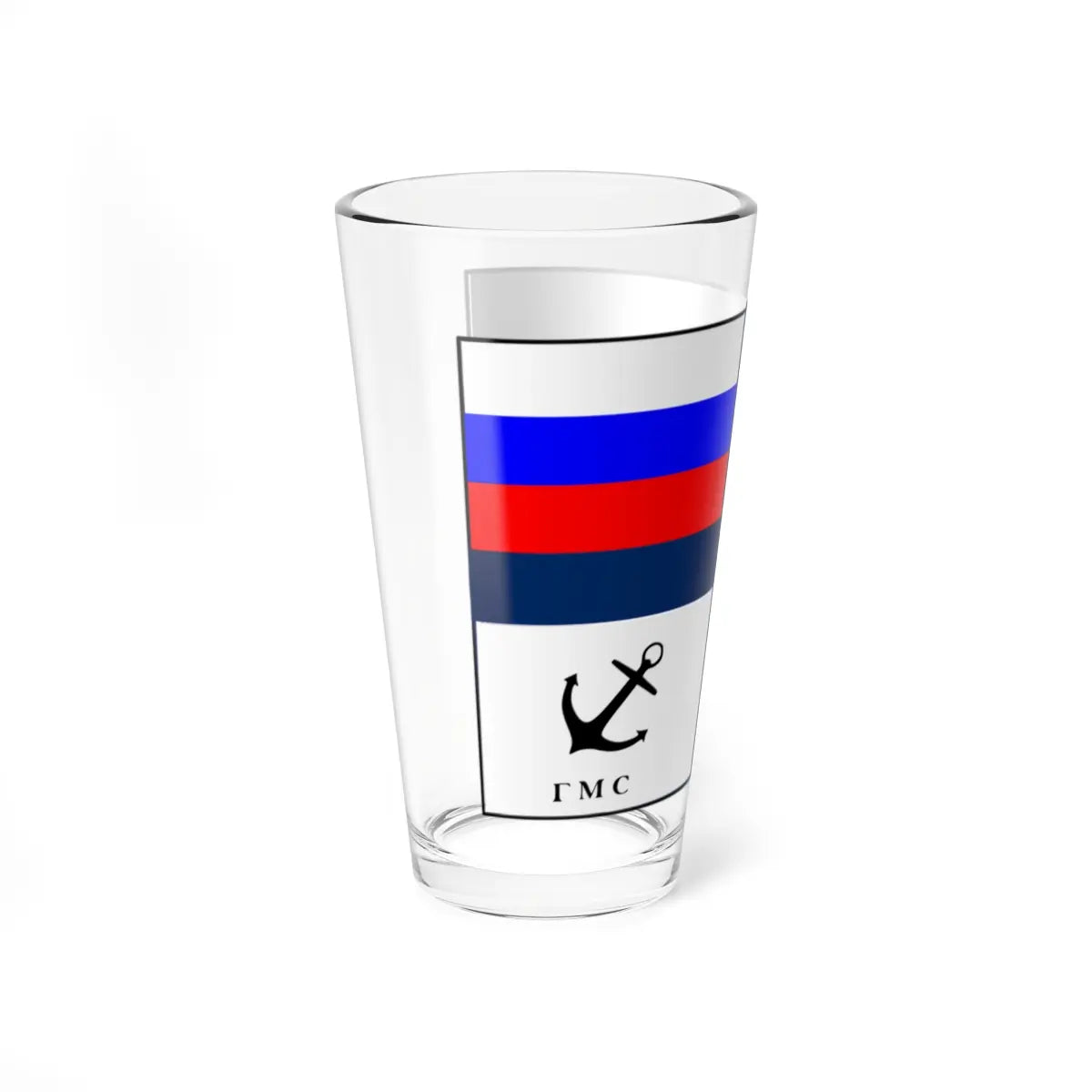 SKU:12361457322603443484 Size:16oz