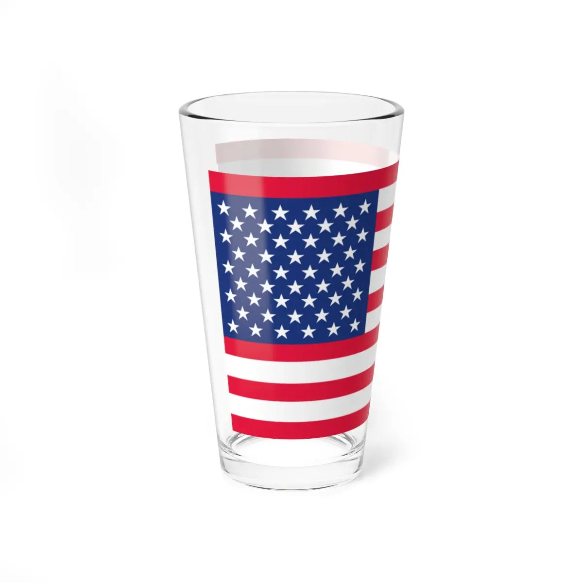 SKU:11321386387482514895 Size:16oz