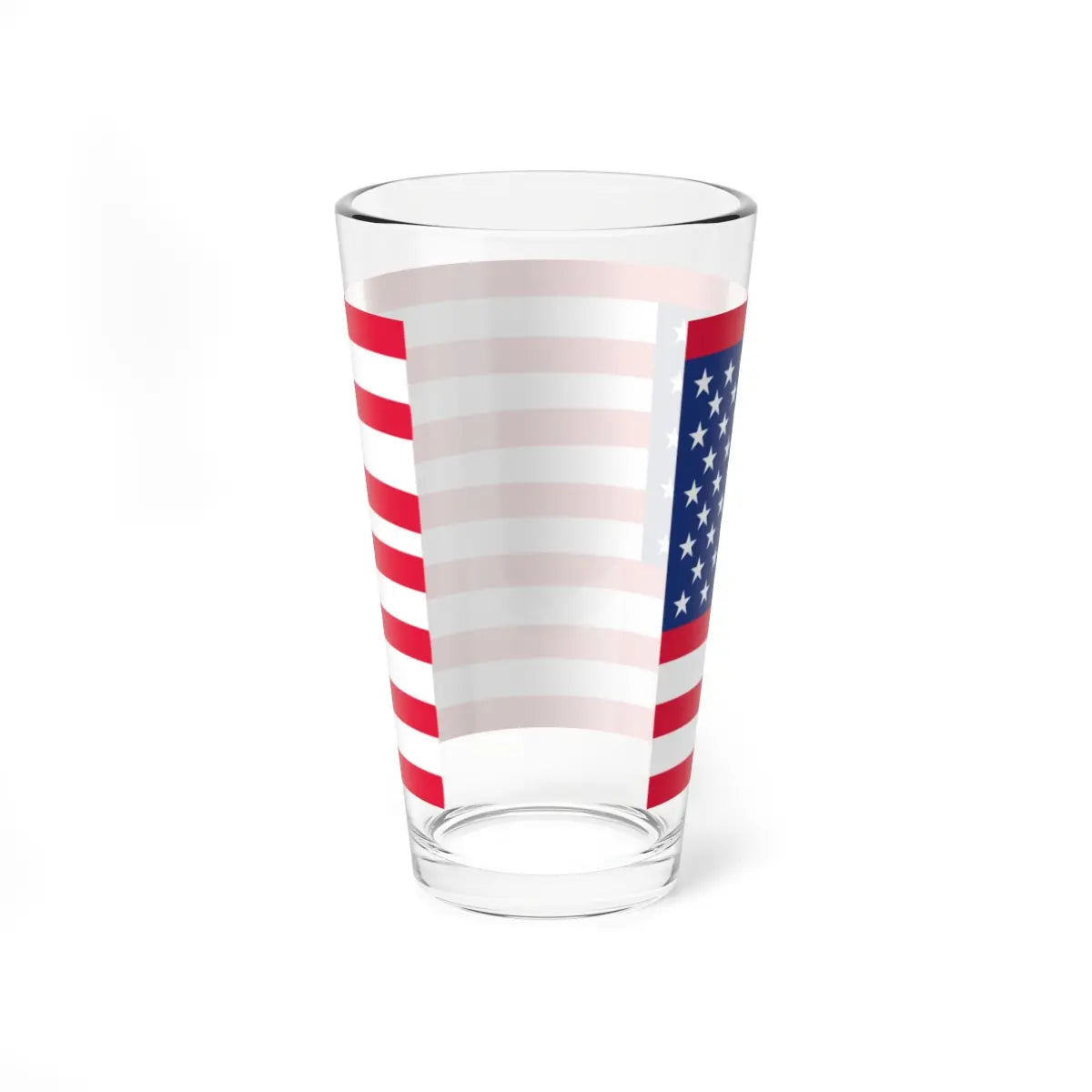 SKU:11321386387482514895 Size:16oz