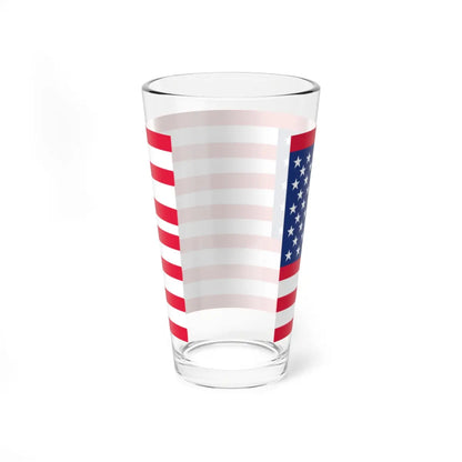SKU:11321386387482514895 Size:16oz