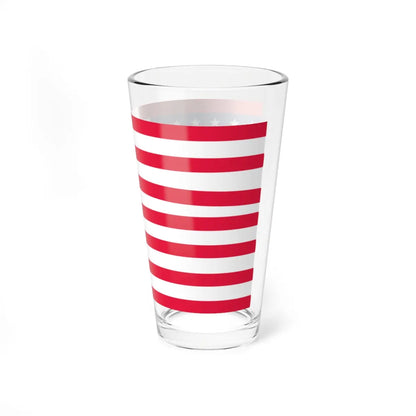 SKU:11321386387482514895 Size:16oz