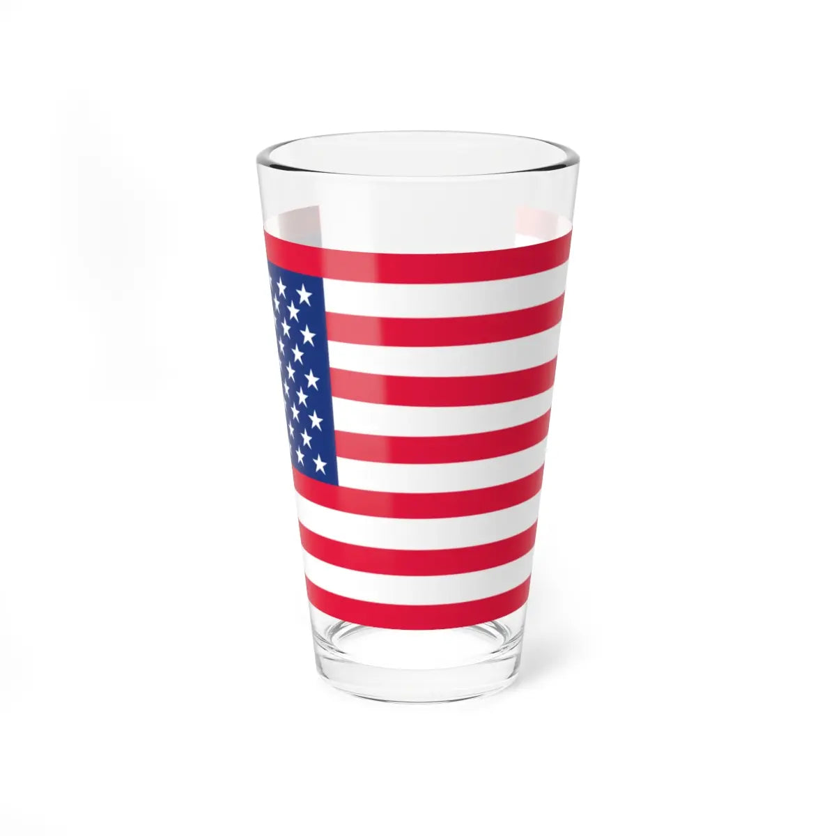 SKU:11321386387482514895 Size:16oz