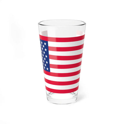 SKU:11321386387482514895 Size:16oz