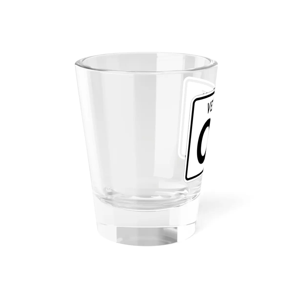 SKU:22200827102154515924 Size:1.5oz