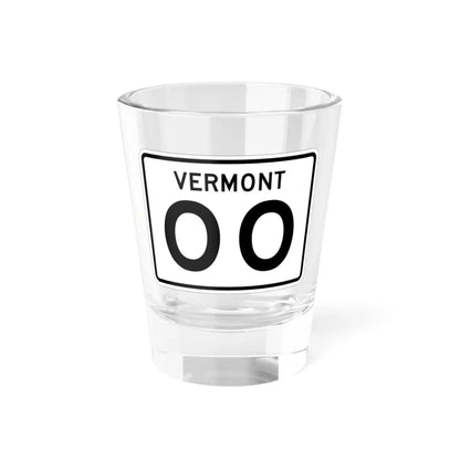 SKU:22200827102154515924 Size:1.5oz