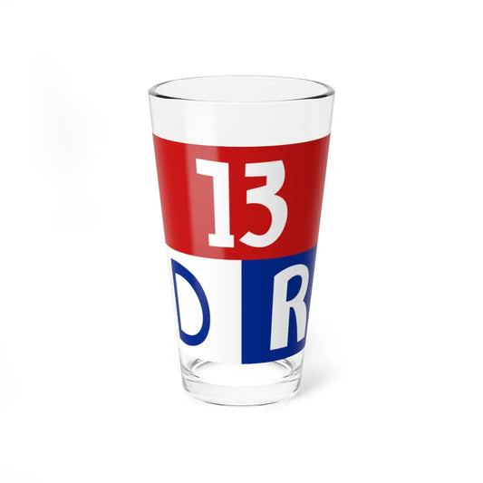 SKU:15340304978698431383 Size:16oz