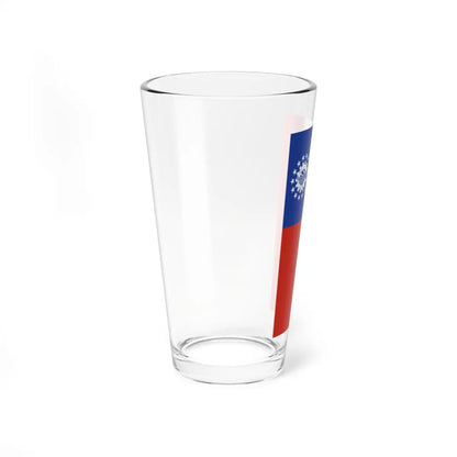 SKU:15570291193134038897 Size:16oz