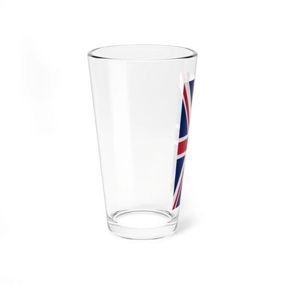 SKU:36188862953154982340 Size:16oz