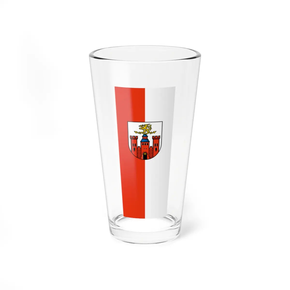 SKU:10696670941431286012 Size:16oz